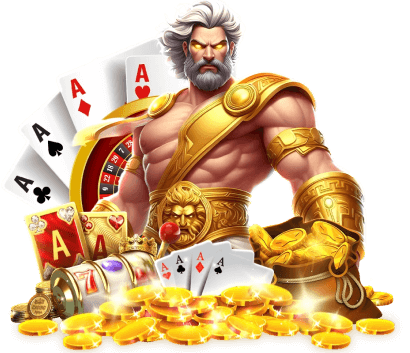 61JL mobile app download page with casino games access and secure login register features