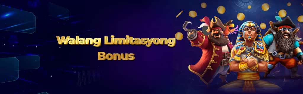 61JL download page displaying mobile app installation guide for Android and iOS devices with quick access to login and register options