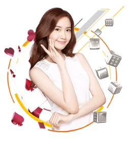 61JL live casino blackjack table with professional dealer and real-time gaming interface