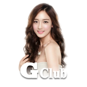 61JL live casino mobile app interface showing live dealer games on smartphone