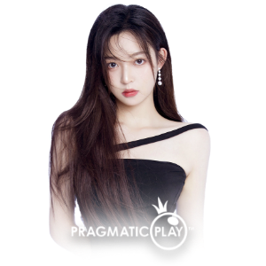 61JL live casino VIP gaming room with luxury setup and private dealer