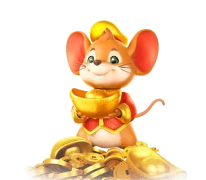 61JL login register official news section featuring new games updates casino promotions mobile app download guide and online casino announcements