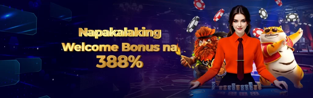 61JL app registration screen on smartphone with seamless sign up for online casino users