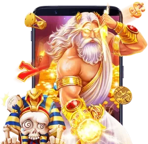 61JL register page showing user-friendly sign up form for online casino account and quick access to login