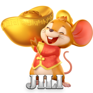 61JL slot gameplay on a mobile device