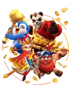 61JL slot game interface showing reels and symbols