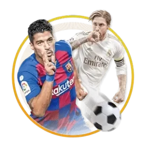 61JL football match live betting