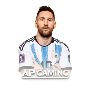 61JL football tournament highlights