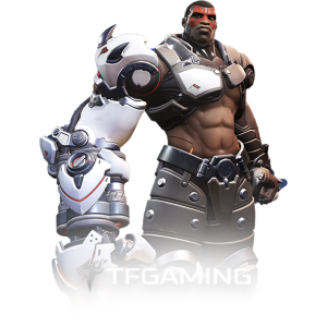 61JL esports competitive match